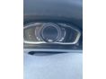VOLVO XC60 2015/12 - 3