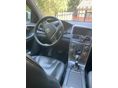 VOLVO XC60 2015/12 - 4