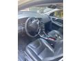 VOLVO XC60 2015/12 - 5