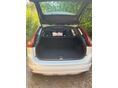 VOLVO XC60 2015/12 - 6