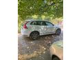 VOLVO XC60 2015/12 - 7