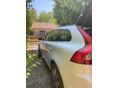 VOLVO XC60 2015/12 - 8