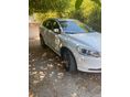 VOLVO XC60 2015/12 - 9