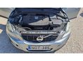 VOLVO XC60 2012/7 - 10