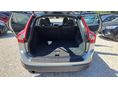 VOLVO XC60 2012/7 - 7