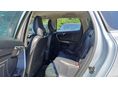 VOLVO XC60 2012/7 - 8