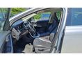 VOLVO XC60 2012/7 - 9