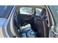 VOLVO XC60 2012/7 - 6