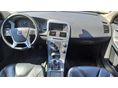 VOLVO XC60 2012/7 - 3