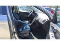VOLVO XC60 2012/7 - 5