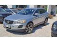 VOLVO XC60 2.0 D [D3] Ocean Race FWD