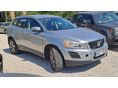 VOLVO XC60 2012/7 - 2