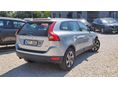 VOLVO XC60 2012/7 - 11