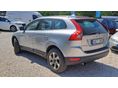 VOLVO XC60 2012/7 - 12
