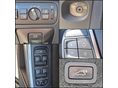VOLVO XC60 2012/7 - 4
