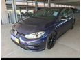 VOLKSWAGEN GOLF VII 2.0 TSI R 4Motion DSG 1Tulaj-Panoráma tető-Dynaudio-Akciós ár