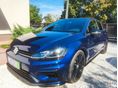 VOLKSWAGEN GOLF VII 2.0 TSI R 4Motion DSG 2Tulaj-Panoráma tető-Dynaudio-Akciós ár