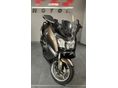 BMW C 650 GT Magyarországi !