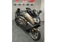 BMW C 650 GT 2017/8 - 2