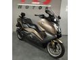 BMW C 650 GT 2017/8 - 3