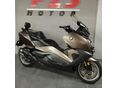 BMW C 650 GT 2017/8 - 4