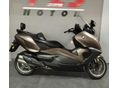BMW C 650 GT 2017/8 - 5