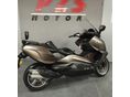 BMW C 650 GT 2017/8 - 6