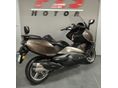 BMW C 650 GT 2017/8 - 7