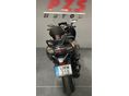 BMW C 650 GT 2017/8 - 8