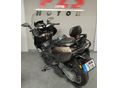 BMW C 650 GT 2017/8 - 9