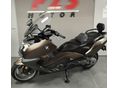 BMW C 650 GT 2017/8 - 11