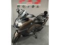 BMW C 650 GT 2017/8 - 12