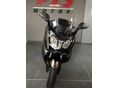 BMW C 650 GT 2017/8 - 13