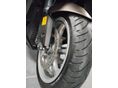 BMW C 650 GT 2017/8 - 14