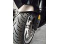 BMW C 650 GT 2017/8 - 15