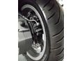 BMW C 650 GT 2017/8 - 16