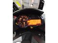 BMW C 650 GT 2017/8 - 17