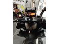 BMW C 650 GT 2017/8 - 18