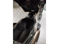 BMW C 650 GT 2017/8 - 19