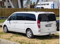 MERCEDES-BENZ VIANO 2013/11 - 3