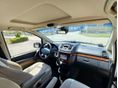 MERCEDES-BENZ VIANO 2013/11 - 4