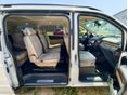 MERCEDES-BENZ VIANO 2013/11 - 5