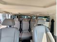 MERCEDES-BENZ VIANO 2013/11 - 6