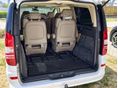 MERCEDES-BENZ VIANO 2013/11 - 7