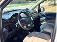 MERCEDES-BENZ VIANO 2013/11 - 8