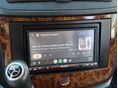 MERCEDES-BENZ VIANO 2013/11 - 9