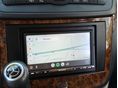MERCEDES-BENZ VIANO 2013/11 - 10