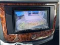 MERCEDES-BENZ VIANO 2013/11 - 11