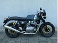 ROYAL ENFIELD CONTINENTAL GT 