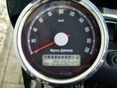 ROYAL ENFIELD CONTINENTAL GT 2022/9 - 6